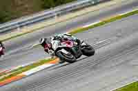 Brno;event-digital-images;motorbikes;no-limits;peter-wileman-photography;trackday;trackday-digital-images